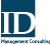 Ivan Dí­az Logo